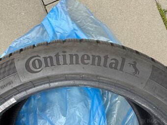 235/45 R18 Continental WinterContact TS 870