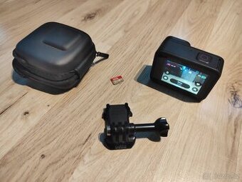 GoPro Hero 9