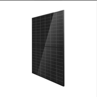 Solarni panely