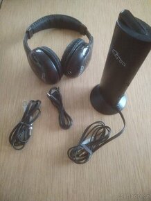 Media-Tech MT-3525 5.1 Sirius