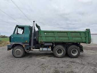 Tatra 815 T2