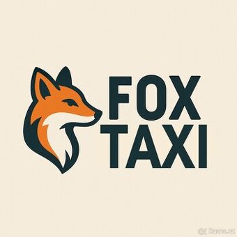 Flotila UBER a BOLT - Řidič - TAXI - Celá ČR