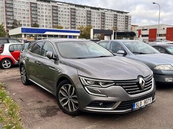 Prodám nebo vyměním