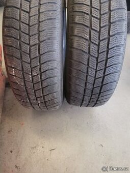 185/60 r14 185/60/14