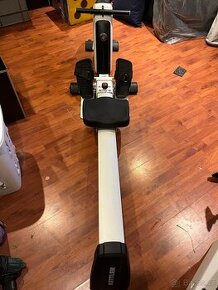 KETTLER veslovací trenažer