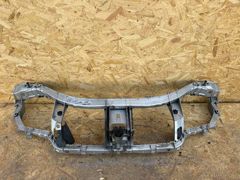 16.PŘEDNÍ ČELO FORD MONDEO MK4 FACELIFT