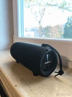 NICEBOY RAZE 3 Titan