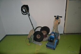 Vybaveni k podnikani