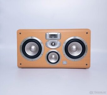 JBL LC2 centralny reproduktor -- postovne zdarma--