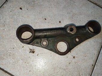 Bryle M72, emka ,Zis, bmw