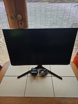 Samsung Odyssey G3 S24AG320NU