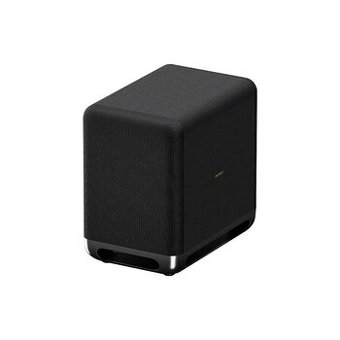 7,1" basový Subwoofer Sony SA-SW5, 300W