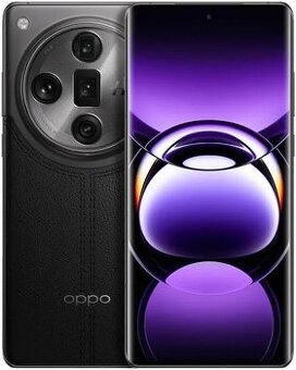 Koupím Oppo Find X7 Ultra
