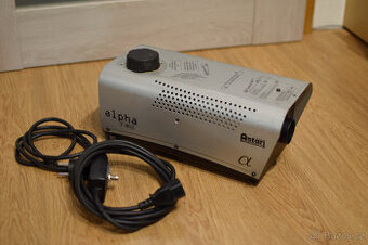 Výrobník mlhy - mlhovač - Antari F-80Z