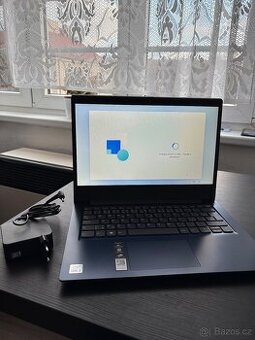 Lenovo IdeaPad 3 14IIL05 i3-1005G1