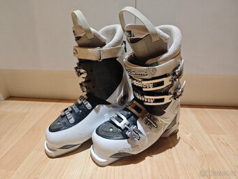 Lyžáky Atomic B65 vel. 25,5 26