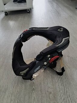 Leatt Brace GPX krční chránič