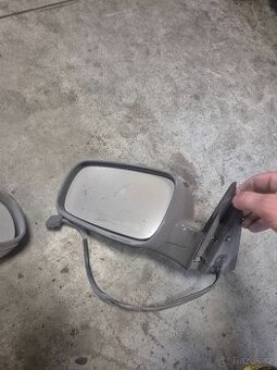 Zrcátka passat b5.5 2005