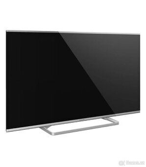 Smart televize Panasonic