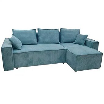 Sedačka  rostahovaci