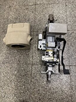 Manuální sloupek řízení Nissan Murano Z51 / díly