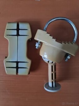 Držák UbiBracket