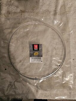 Těsnění DPF filtru Volvo/Renault Řada FL/D