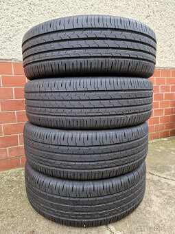 205/60 r16 letni pneumatiky 205/60/16 205 60 16 96 xl letní