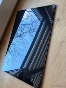 Samsung Galaxy Tab S9 Ultra 5g 12GB/256GB