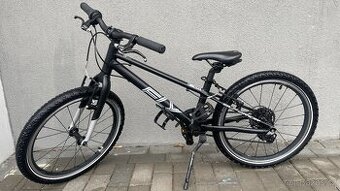 Dětské kolo SUPERIOR F.L.Y . 20