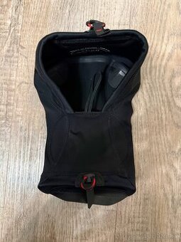 PEAK DESIGN Shell M - pláštěnka