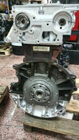 Motor Peugeot Boxer 2.2 Euro5 4H03 10TRJA 10TRJ5