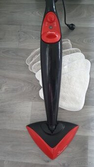 Parní mop Vileda