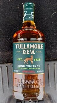 Tulamore D.E.W.