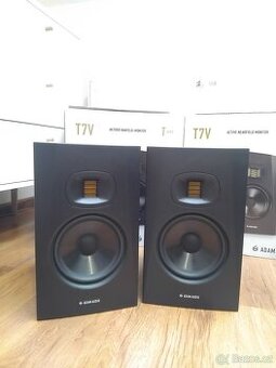 Adam Audio T7V
