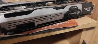 inno3d ichill gtx 1070 8gb