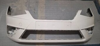 Přední nárazník Seat Ibiza 6F