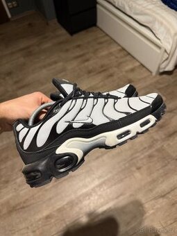 Nike air max tn