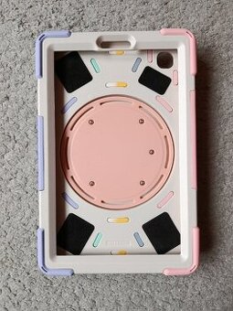 Tech-Protect X-Armor kryt na Samsung Galaxy Tab A7 Lite 8.7