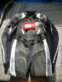 PROBIKER PRX 10 Ve vel:38 Nová