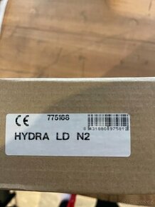 Nouzové osvětlení Diasalux