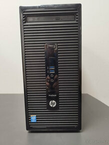HP ProDesk 490 G2 MT (23)