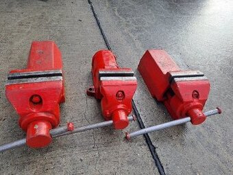 Dverak casper 150 mm