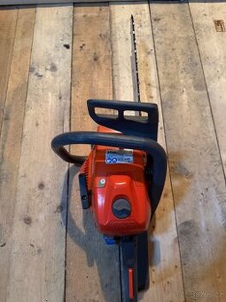 Motorová pila Oleo Mac 947