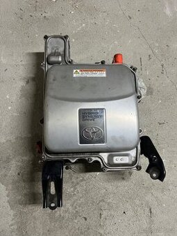 Invertor Toyota Prius / Auris / Lexus CT200h (G9200-47040)