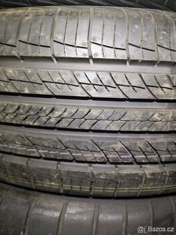 235/65 r17 235/65/17