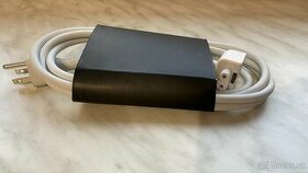 Apple prodlužovací kabel napájecího adaptéru (USA konektor)