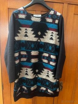 Dámske- dívčí šaty