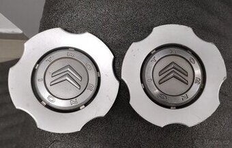 Pokličky Citroen Xsara