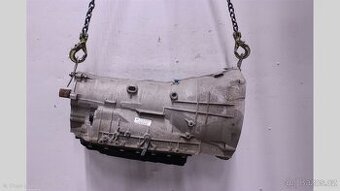 Automatická převodovka BMW E60 E61 525xd 6HP19Z 6HP21X